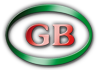 Logotipo Grupo Guanabara